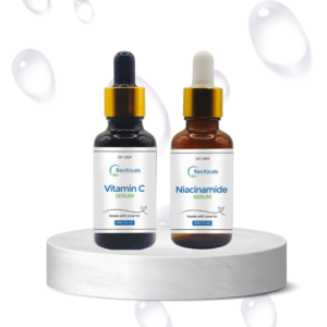 Whitening Bundle