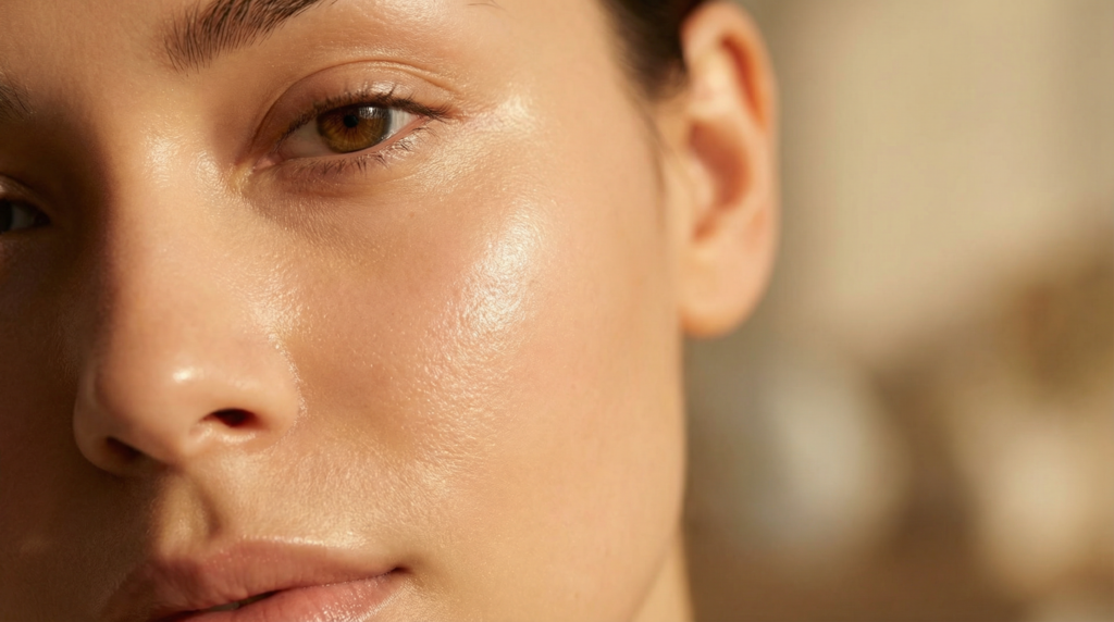 Discover how kojic acid serum works to fade pigmentation and reveal brighter skin with Reviticals.