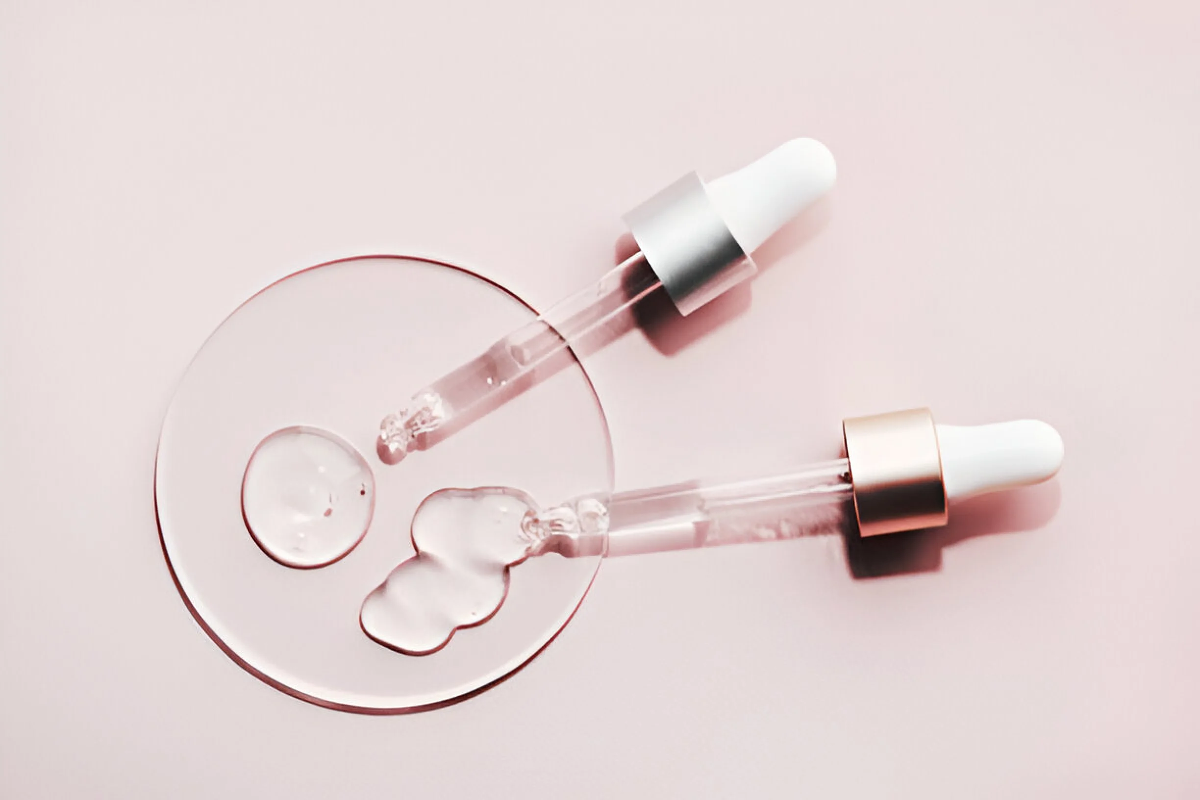 Whitening serum, Best whitening serum in pakistan, vitamin C serum, Best vitamin C serum in pakistan